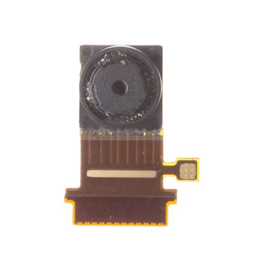 Front Facing Camera Module for Motorola Moto Z XT1650 by buy2fix