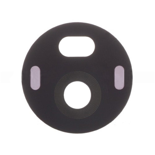 10 PCS Back Camera Lens for Motorola Moto G5 Plus by buy2fix