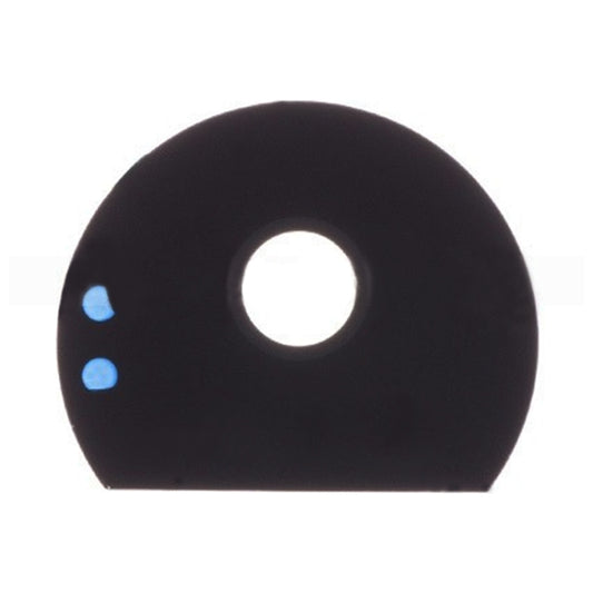 Back Camera Lens for Motorola Moto Z Play by buy2fix