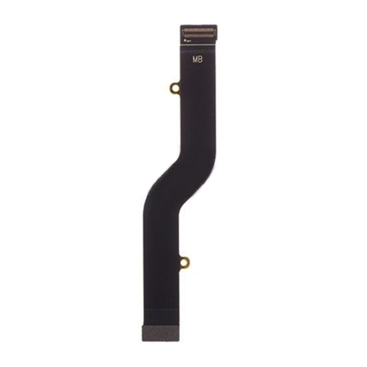 Motherboard Flex Cable for Motorola Moto G5 by buy2fix