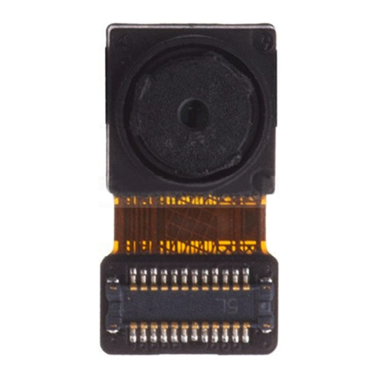Front Facing Camera Module for Motorola Moto G5 by buy2fix