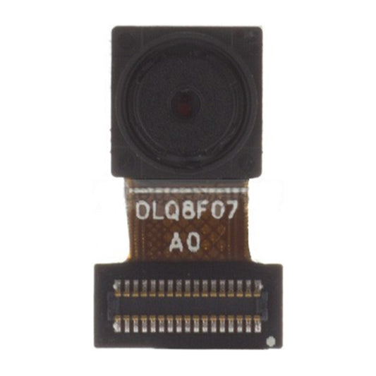 Front Facing Camera Module for Motorola Moto M / XT1662 / XT1663 by buy2fix