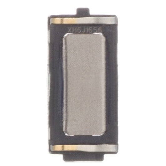 Earpiece Speaker for Motorola Moto M / XT1662 / XT1663 by buy2fix