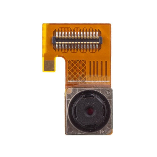 Front Facing Camera Module for Motorola Nexus 6 / XT1100 by buy2fix