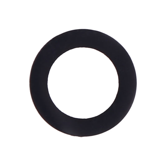 10 PCS Back Camera Lens Cover for Google Pixel 3 XL by buy2fix