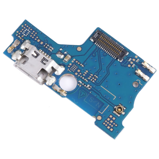Charging Port Board for ASUS Zenfone Viver L1 / X00RD / ZA550KL by buy2fix