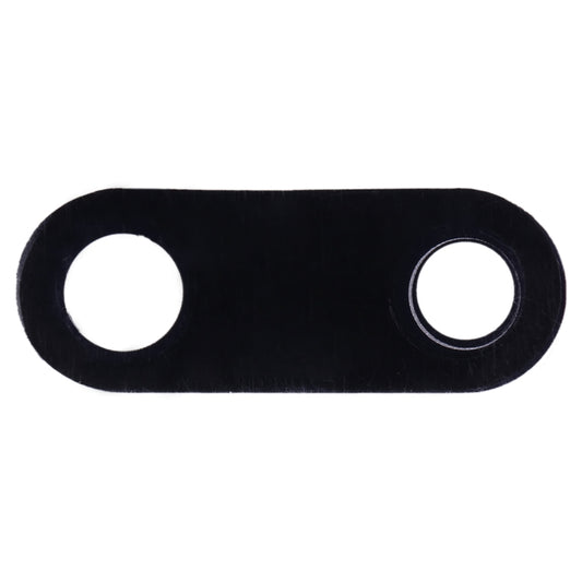 10 PCS Back Camera Lens for Nokia 6 TA-1000 TA-1003 TA-1021 TA-1025 TA-1033 TA-1039 by buy2fix