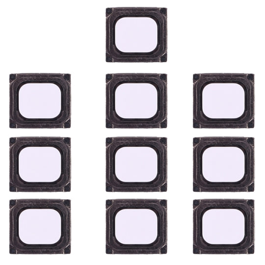For OnePlus 6T / 6 10pcs Earpiece