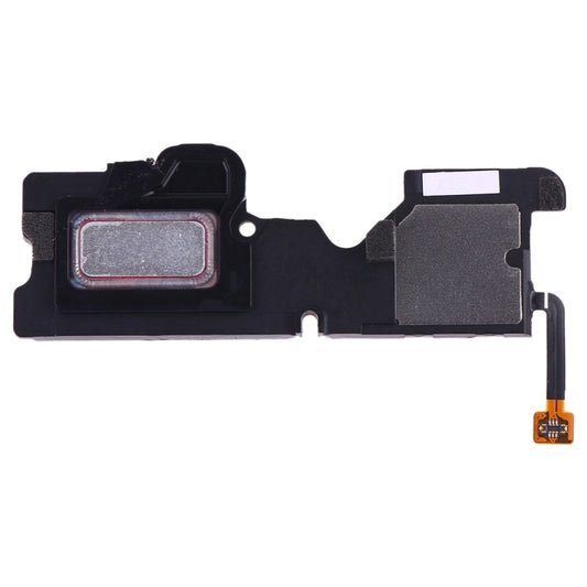 Speaker Ringer Buzzer for Google Pixel 3 by buy2fix