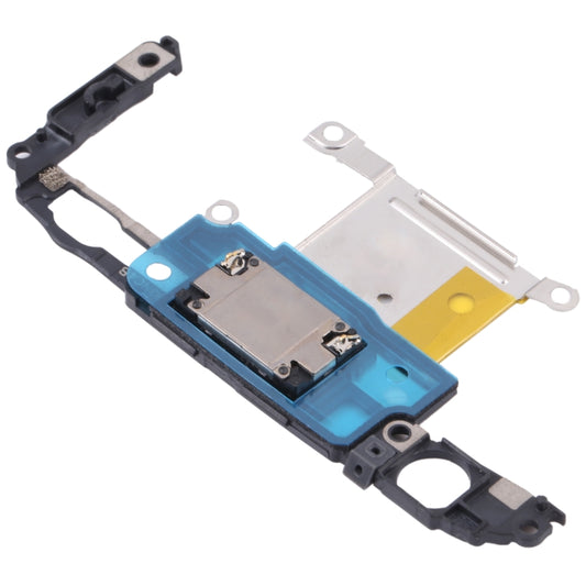 Speaker Ringer Buzzer for Motorola Moto Z2 Play by buy2fix