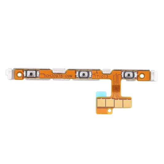 Power Button & Volume Button Flex Cable for HTC U11+ by buy2fix