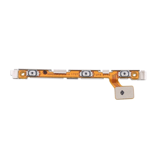 Power Button & Volume Button Flex Cable for HTC U11 Eyes by buy2fix