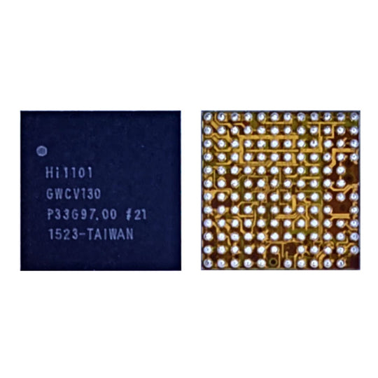 WiFi-IC Hi1101 für Huawei P8 / P8 Lite