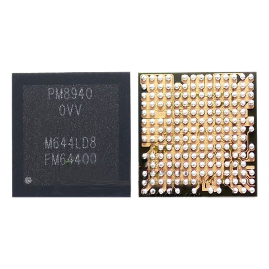 PM8940 0VV Leistungs-IC