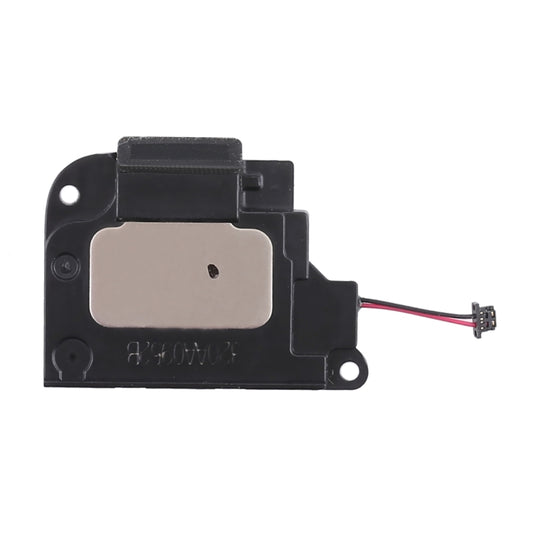 Speaker Ringer Buzzer for HTC U Play by buy2fix