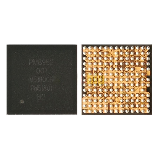 Leistungs-IC PM8952 001