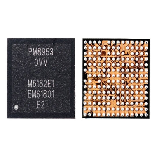 PM8953 0VV Leistungs-IC