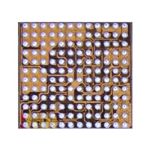 PMI8952 000 Leistungs-IC