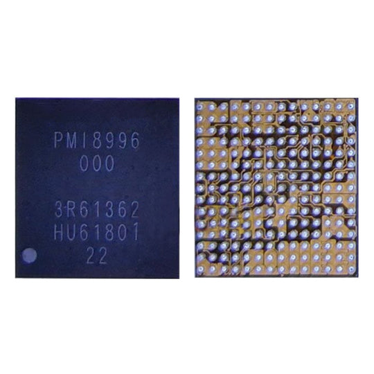 PMI8996 000 Kleiner Leistungs-IC
