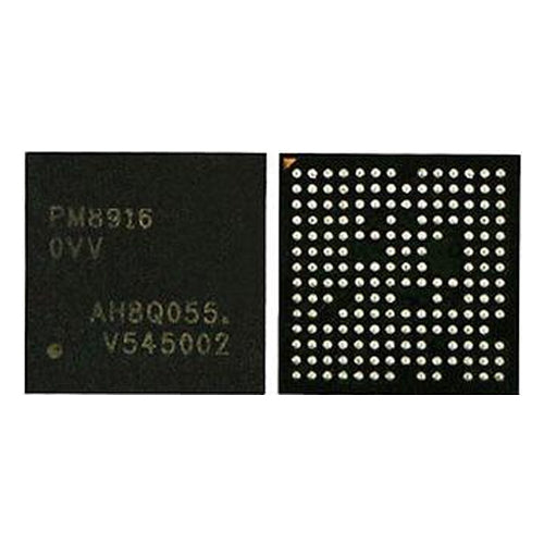 PM8916 OVV Mainboard-Leistungs-IC
