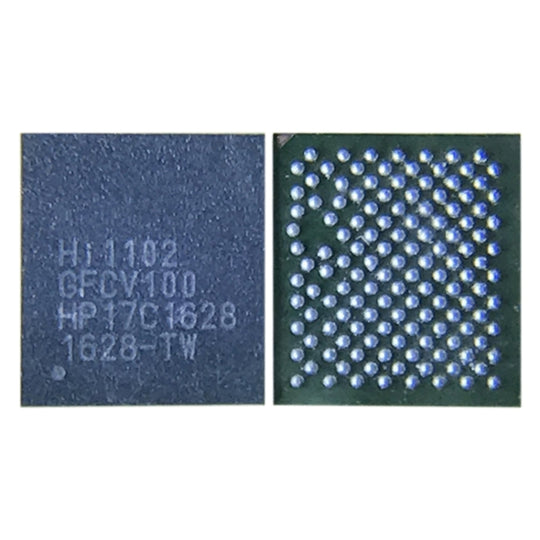 WiFi-IC HI1102 für Huawei Honor 4X / Honor 5A / Honor 4C / Honor 6x