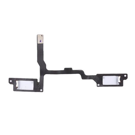 Home Button Sensor Light Flex Cable for HTC U11 by buy2fix