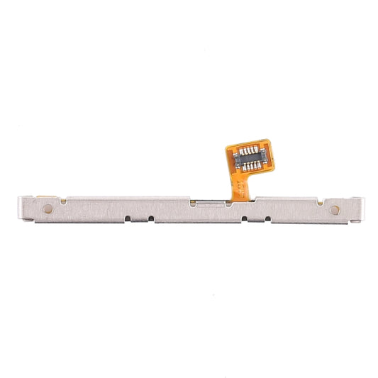 Power Button & Volume Button Flex Cable for HTC U11 by buy2fix