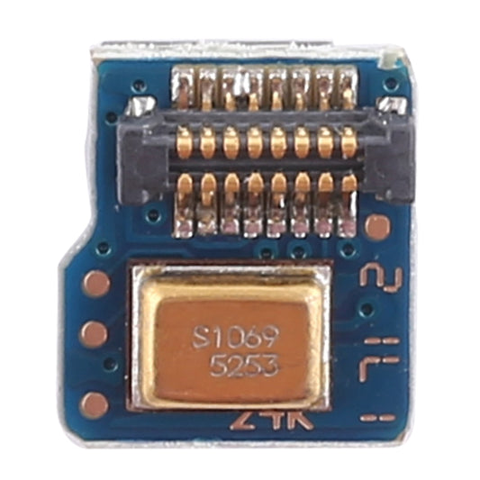 Proximity Sensor Light for HTC U11 by buy2fix