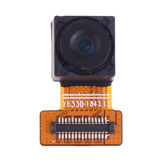 Front Facing Camera Module for Sony Xperia XA2 by buy2fix