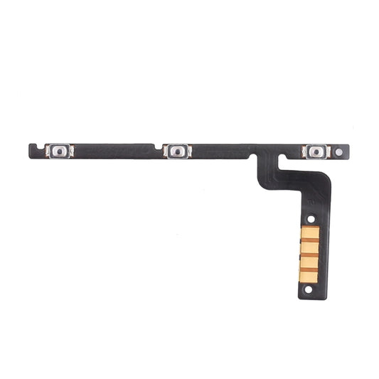 Power Button & Volume Button Flex Cable for HTC U Ultra by buy2fix
