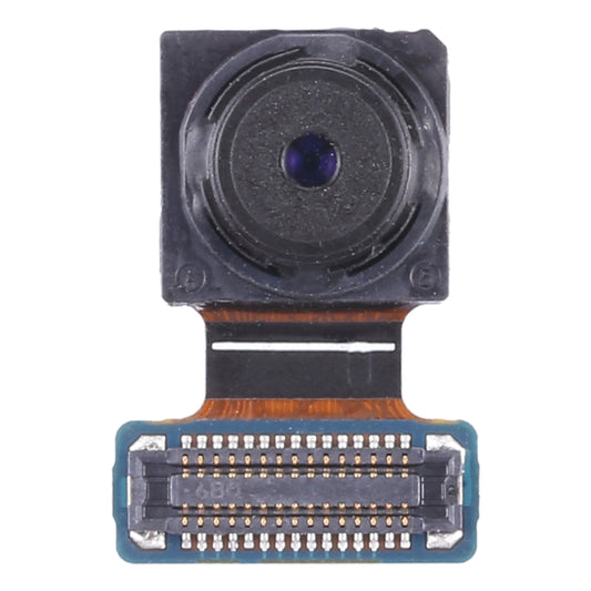 For Galaxy C5 / C5000 / C7 / C7000 Front Facing Camera Module by buy2fix
