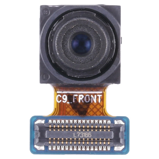 For Galaxy C5 Pro / C5010 / C7 Pro / C7010 Front Facing Camera Module by buy2fix