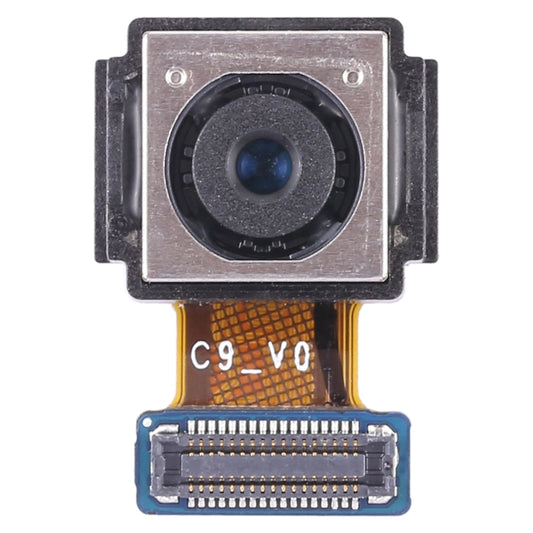 For Galaxy C5 Pro / C5010 / C7 Pro / C7010 Back Camera Module by buy2fix