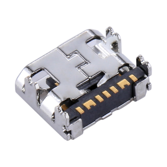 For Samsung J320 Charging Port Connector by buy2fix