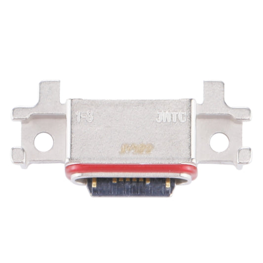 For Samsung A320 / A520 / A720 Charging Port Connector by buy2fix