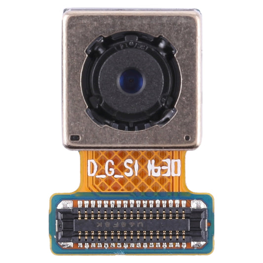 For Galaxy Grand Prime Plus G532 Back Camera Module by buy2fix