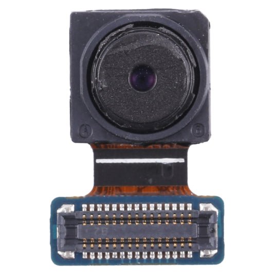 For Galaxy C5 Front Facing Camera Module by buy2fix