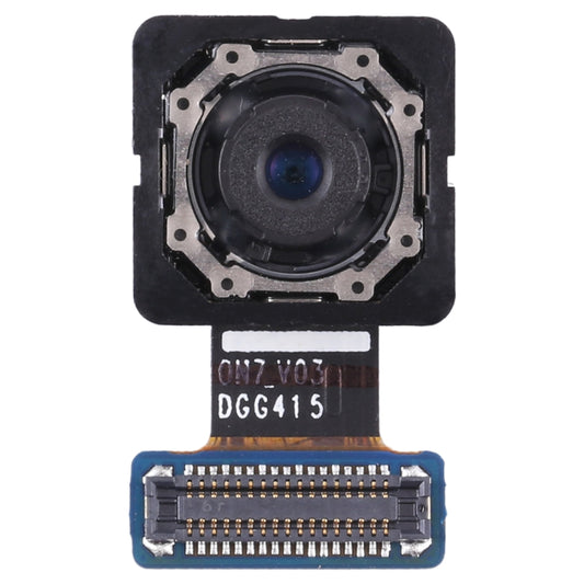 For Galaxy On7 (2016) / G610 / G570 Back Camera Module by buy2fix