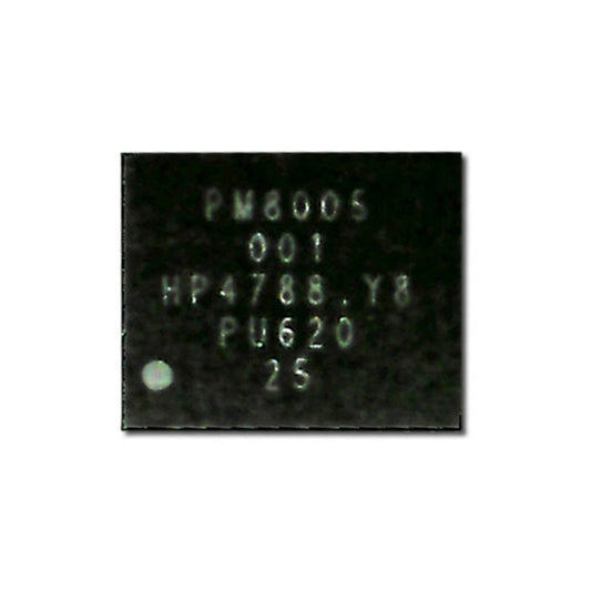 PM8005 Baseband Power Management IC for Galaxy S7 by buy2fix