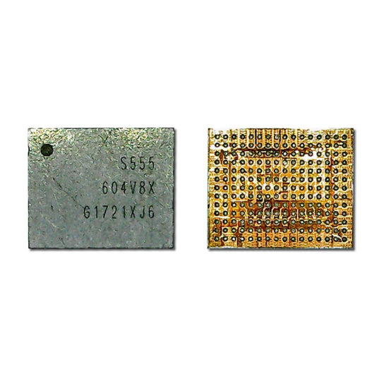 S555 Big Power Management IC für Galaxy S8