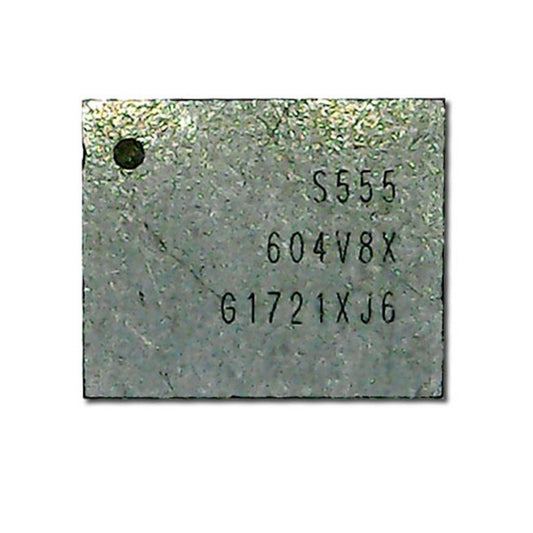 S555 Big Power Management IC for Galaxy S8 by buy2fix