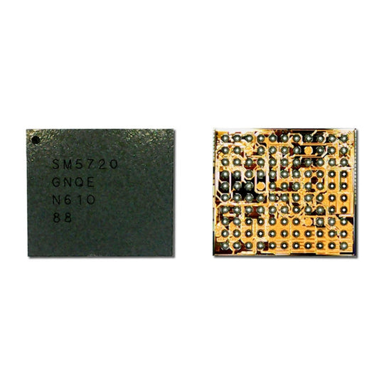 SM5720 Baseband Power Management IC für Galaxy S8+