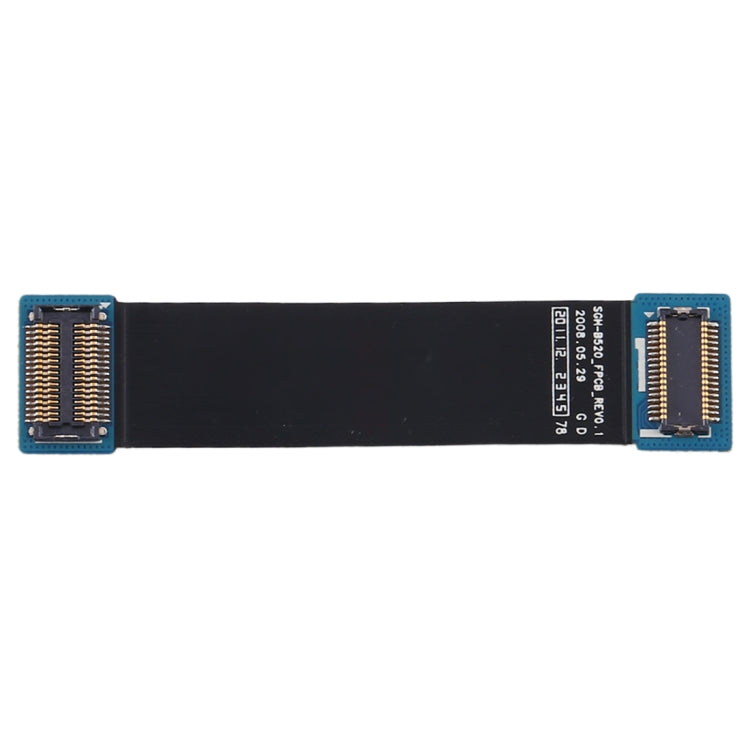 For Samsung B520 Motherboard Flex Cable by buy2fix
