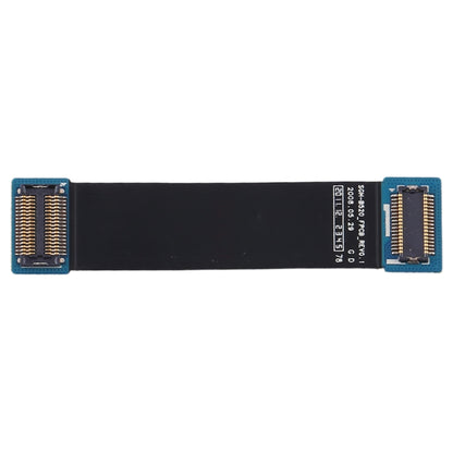 For Samsung B520 Motherboard Flex Cable by buy2fix