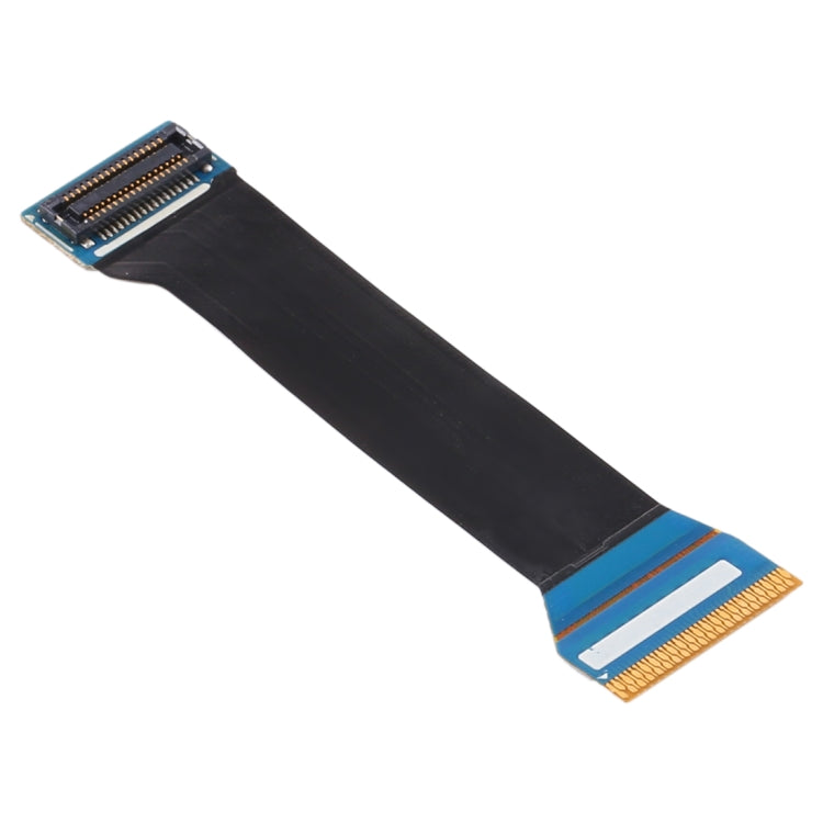 For Samsung A687 Motherboard Flex Cable by buy2fix