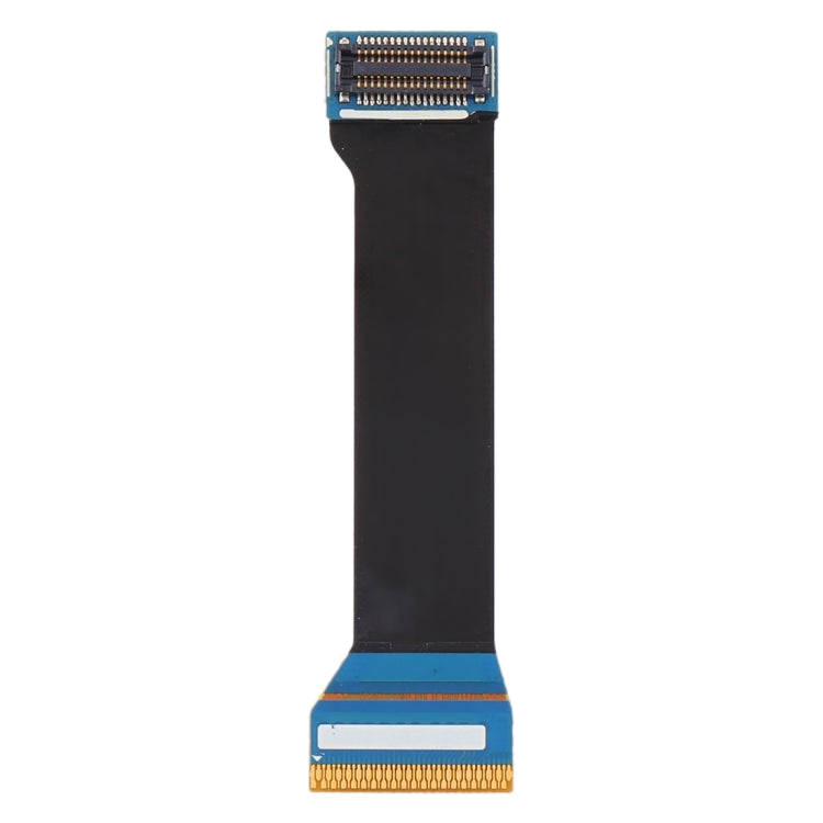For Samsung A687 Motherboard Flex Cable by buy2fix