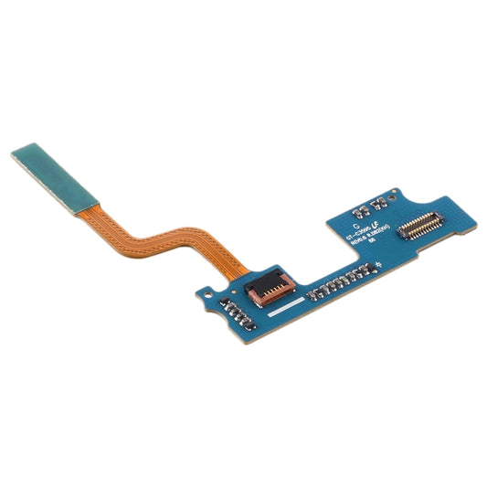 For Samsung C3595 Motherboard Flex Cable by buy2fix