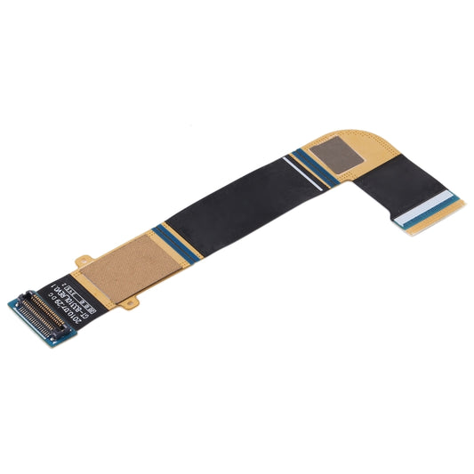 For Samsung B3310 Motherboard Flex Cable by buy2fix