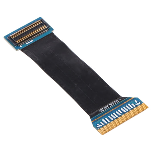 For Samsung A777 Motherboard Flex Cable by buy2fix