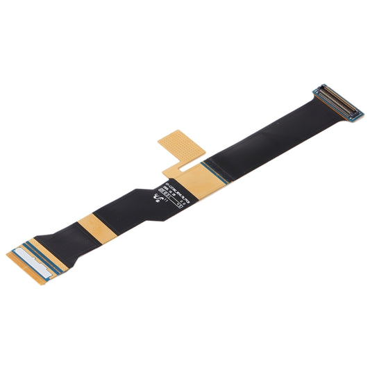 For Samsung C3730 Motherboard Flex Cable by buy2fix